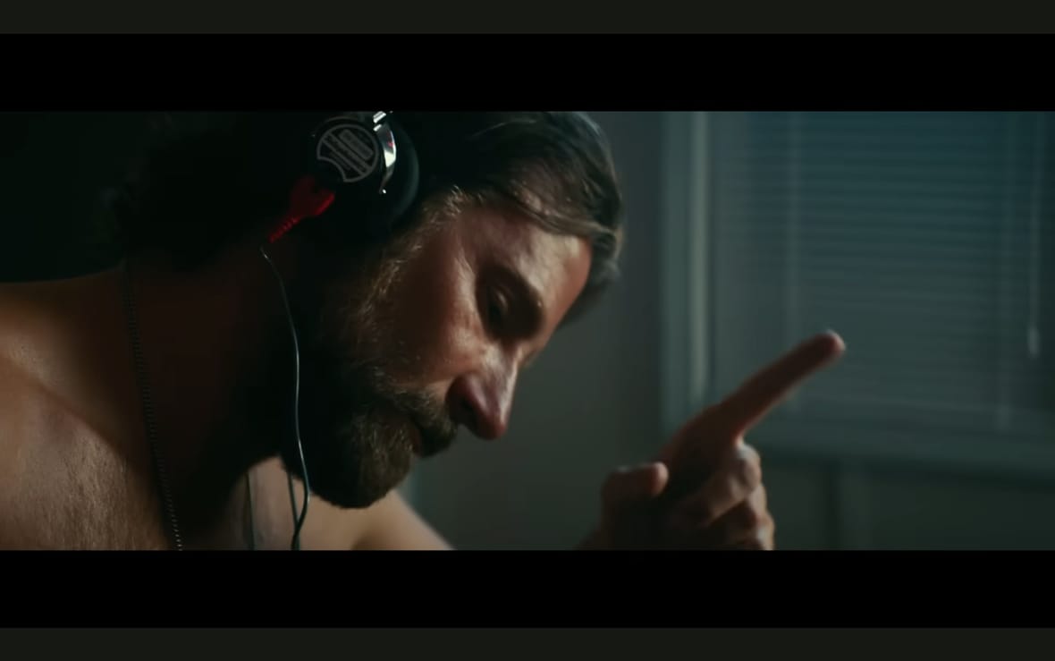 Movies About Music